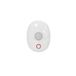 Lifebox SMARTMOUV bewegingsmelder Draadloos Wit