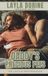 Daddy's Precious Pets: An M/M Contemporary Daddy Romance
