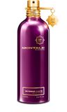 Montale Eau de Parfum / 100 ml / Unisex