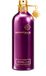 Montale Eau de Parfum / 100 ml / Unisex
