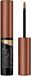 Max Factor Eyefinity Oogschaduw - 04 Teasing Bronze