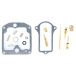 KEYSTER reparatieset carburateur carburetor rep kit keyste ks-0231