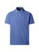 Hackett London Chemise bleu