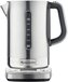 Espressions EP9650 Smart Kettle - 1.7L - RVS - Zilver