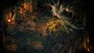 THQ Pillars of Eternity II: Deadfire, PS4, PlayStation 4, Jeu de rôle (RPG), Édition standard