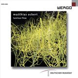 Matthias Wergo Various