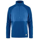 Fjällräven Vardag Lite Fleece M Herentrui