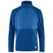 Fjällräven Vardag Lite Fleece M Herentrui