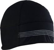 Craft Shelter 2.0 Muts Unisex - Black - Maat S/M