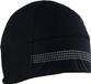Craft Shelter 2.0 Muts Unisex - Black - Maat S/M