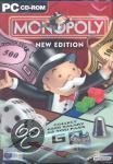 Atari Monopoly, New Edition