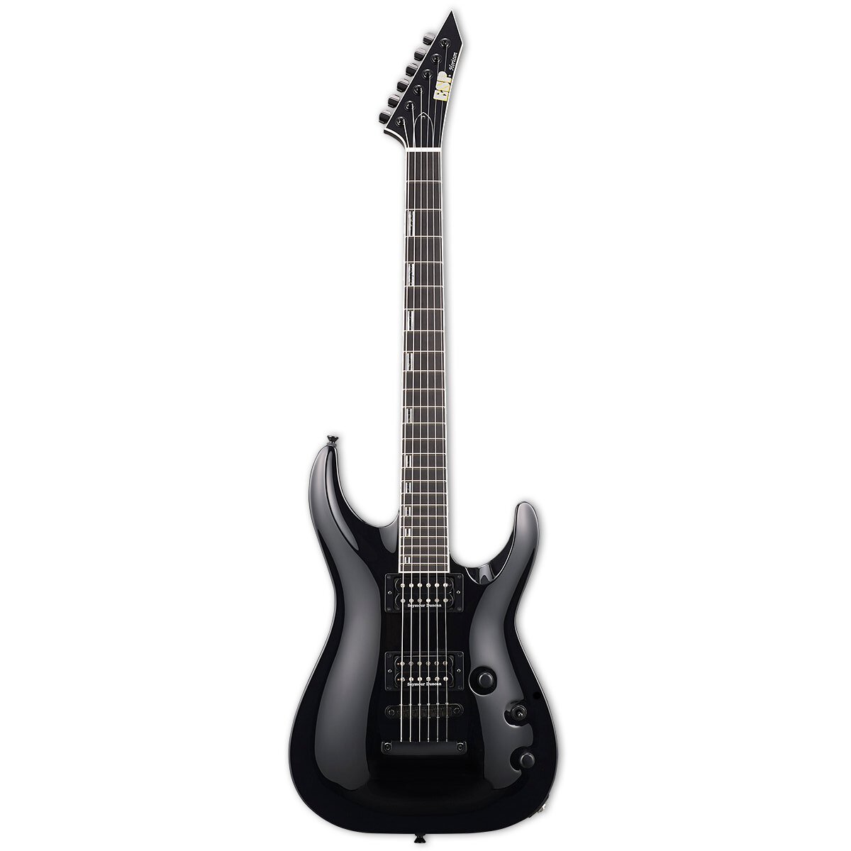 Esp Original Series Horizon-II NT