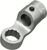 Gedore Ringsleutel 8792-13