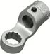 Gedore Ringsleutel 8792-13