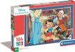 Clementoni Puzzle Pinocchio 104 Pièces