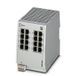 Phoenix Contact 2702909 FL SWITCH 2316 Industrial Ethernet Switch