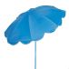 Parasol de plage Aktive UV50-8 côtes