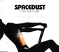 Gym Spacedust Gym And Tonic (Radio / Original Mix / Space Groove) CD