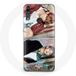 Maniacase Étui pour Huawei P30 Lite BTS Kim Taehyung et Jungkook Taekook Teaser Not Today You Never Walk Alone