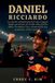 Daniele Bol Daniele Ricciardo Paperback