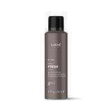 Lakme K.finish Fresh Dry Texture Shampoo - Suchý Šampon 200ml