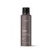 Lakme K.finish Fresh Dry Texture Shampoo - Suchý Šampon 200ml