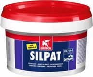 Griffon fitterskit pot 600 gram