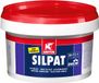 Griffon kit d'installation pot 600 gram