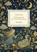 Theodor LIWI Literatur- und Wissenschaftsverlag Theodor Storm - Die Regentrude, Der kleine: Zwei poetische Märchen für Kinder (Paperback)