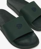Superdry Kindersloffen Superdry Sd & Co Pool Slide