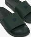 Superdry Kindersloffen Superdry Sd & Co Pool Slide