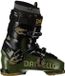 Dalbello Cabrio Mv 130 3dwrap Chaussures de ski alpin vert 27.5