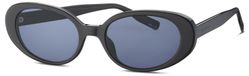 TOMTAILOREYEWEAR Sonnenbrille für Erwachsene