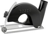 Bosch Bosch - Geleidebeugel 115; 125 mm