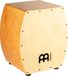 MEINL Percussion Arch Bass Cajon (SUBCAJ7SNT-M)