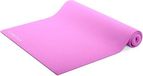 Gymstick Tapis de yoga - Rose