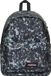 Eastpak Day Pak'r Backpack, Unisex, Veelkleurig, Rugzak, maat: One size