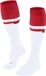 FALKE RU Compression Energy hardloopsokken heren wit - maat 43-46