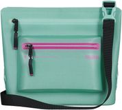 American Tourister Colourdry Bag Jelly Mint Crossbodytas