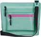 American Tourister Colourdry Bag Jelly Mint Crossbodytas