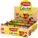 Lipton Feel Good Selection Thee Assortimentsdoos - 180 zakjes