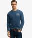 Superdry Sweatshirt Cutters And Makers