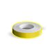 Reflecterende Motor Reflecterende wielstrips voor motorvelgen