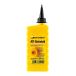 Hanseline huile de transmission "atf" huile pour engrenages atf 250 ml