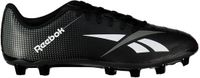 Reebok Strike Mg Junioren Voetbalschoenen Zwart EU 35 Kinderen