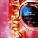 Dux Records Colors Of Saxophone