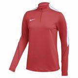Nike Strike26 Women's Jacket