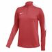 Nike Strike26 Women's Jacket