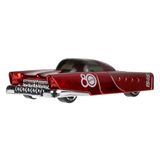 Mattel Hot Wheels HW Celebration Racers Diecast Modellauto 1/64 80th Anniversary Mattel Dream Mobile Véhicules