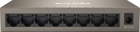 Tenda Switch TEG1008M